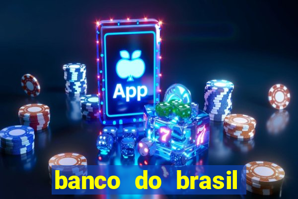 banco do brasil porto feliz